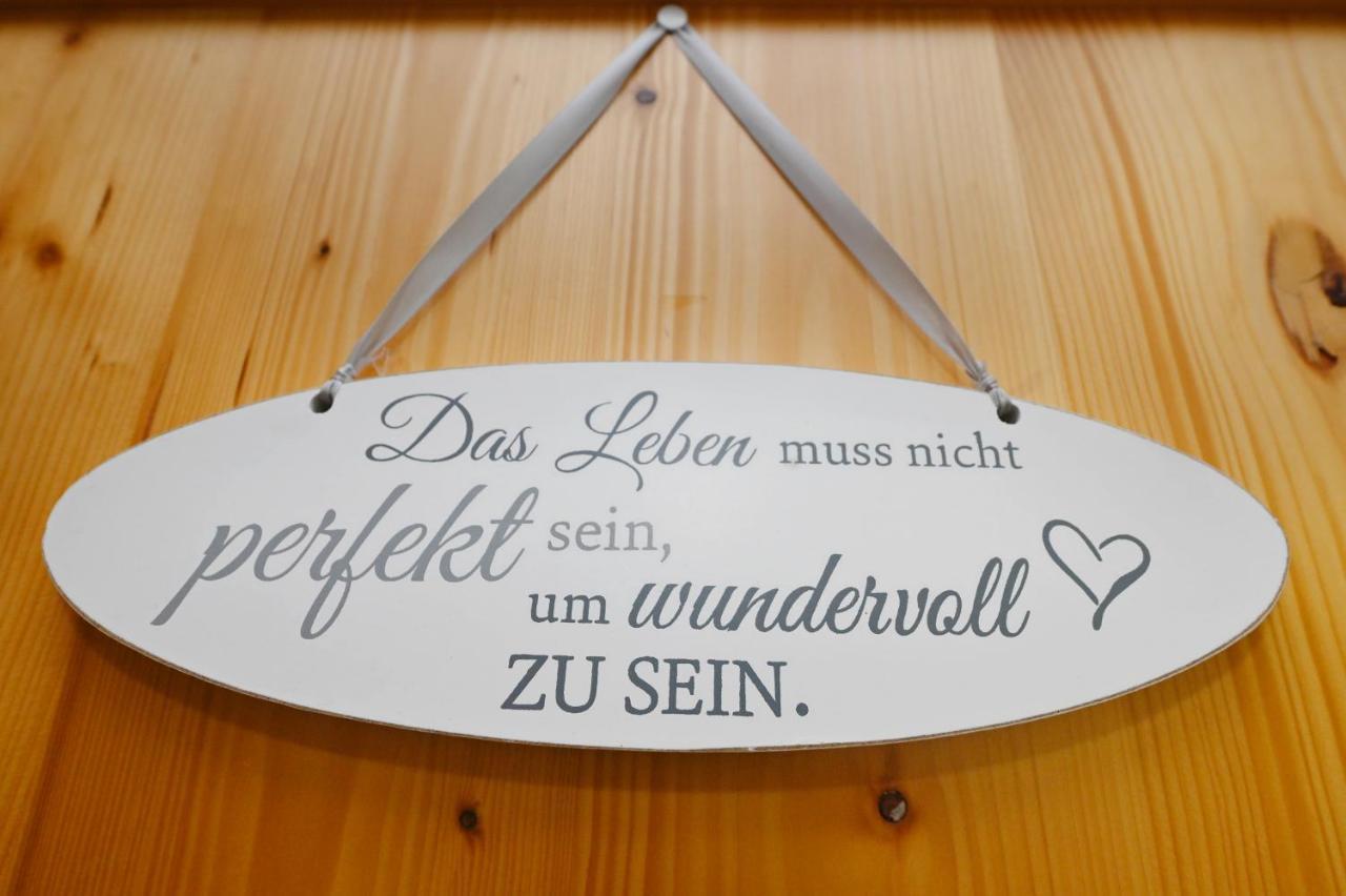 Ferienbauernhof Moosbrugger Apartment ชอปเปอร์เนา ภายนอก รูปภาพ