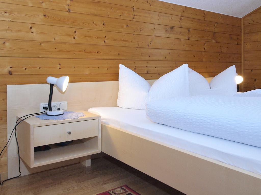 Ferienbauernhof Moosbrugger Apartment ชอปเปอร์เนา ห้อง รูปภาพ